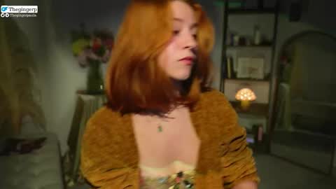   Streaming mostly at    online show from February 17, 8:16 pm