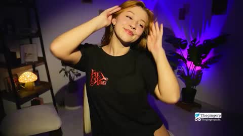   Streaming mostly at    online show from September 26, 10:51 pm