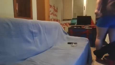 theglobezonexxx online show from January 18, 4:10 am