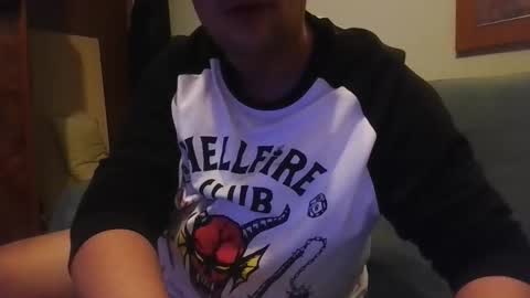 theglobezonexxx online show from November 7, 12:25 am