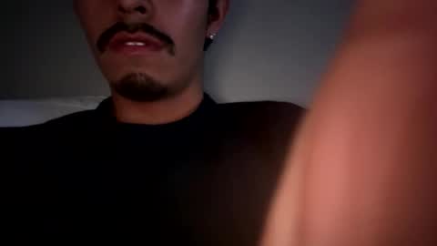 theglorious2002 online show from November 29, 2:14 pm