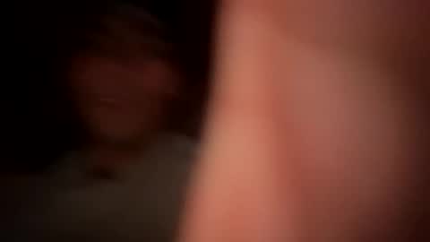 theglorious2002 online show from December 16, 9:04 am