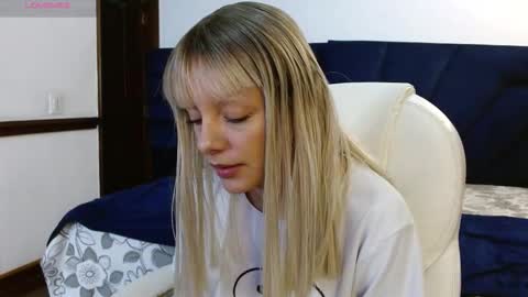 Peyton online show from January 9, 4:18 am