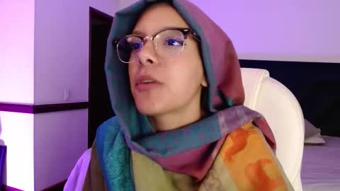 Peyton online show from February 10, 7:44 am