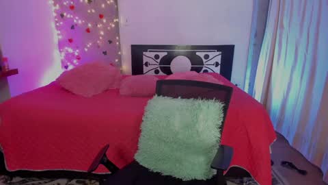 Goldie online show from January 15, 10:57 pm