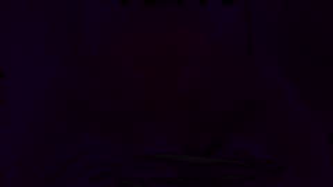 thegreat6268469 online show from January 18, 1:25 am