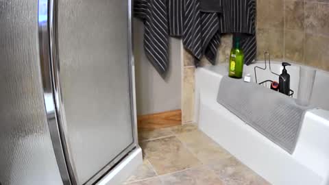 thegreat6268469 online show from January 31, 10:42 pm