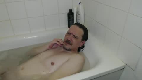 Green online show from March 12, 10:02 pm