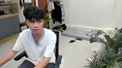 Green online show from January 21, 9:57 am