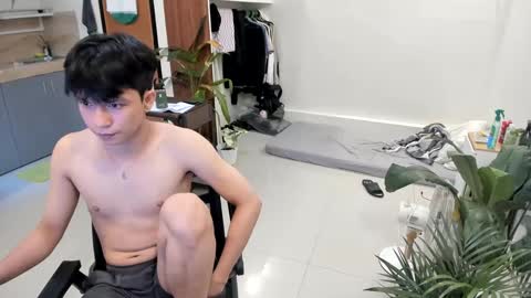 Green online show from January 22, 5:37 am