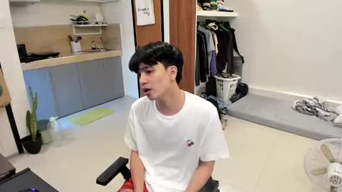 Green online show from March 11, 7:35 am