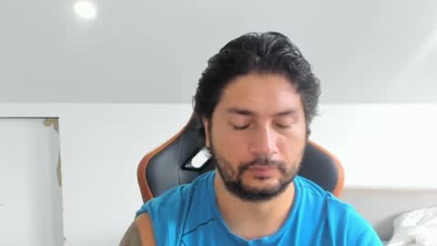 theguardian7 online show from July 2, 9:25 am