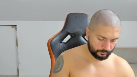 theguardian7 online show from November 15, 5:14 pm