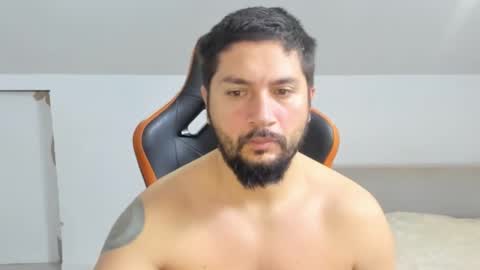 theguardian7 online show from January 12, 4:30 am