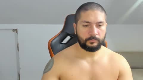 theguardian7 online show from November 27, 1:19 pm