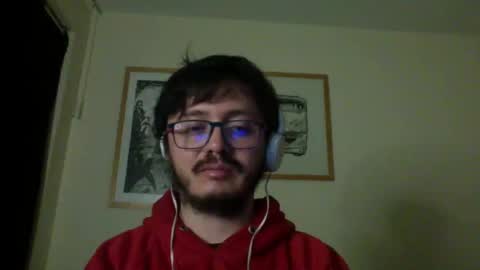 theguitarmistery online show from November 17, 7:44 am