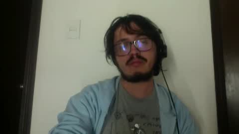 theguitarmistery online show from March 12, 5:55 am