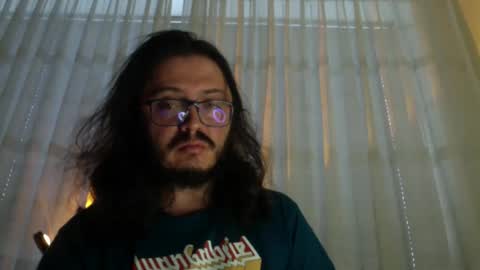 theguitarmistery online show from February 17, 6:39 pm