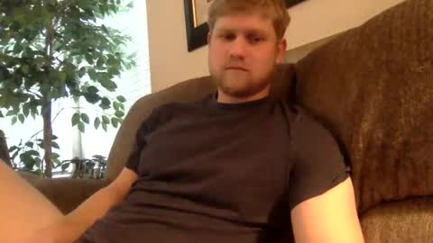 Harry online show from January 25, 8:00 pm