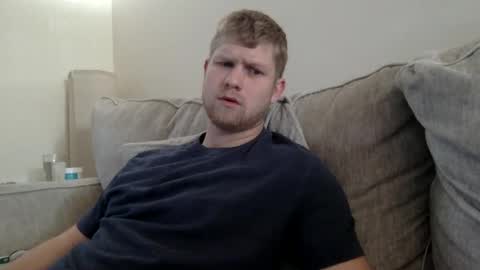 Harry online show from March 10, 1:43 pm