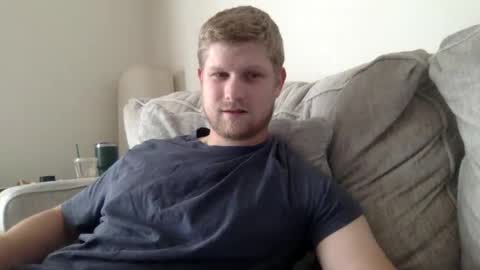 Harry online show from September 18, 8:02 pm