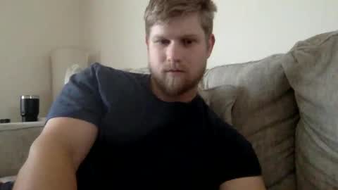 Harry online show from December 21, 5:18 pm