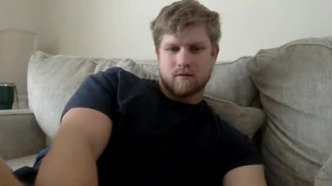 Harry online show from January 6, 4:02 pm