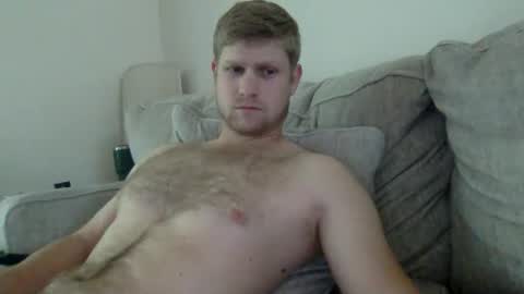 Harry online show from September 13, 4:31 pm