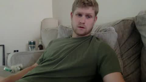 Harry online show from September 16, 3:26 pm