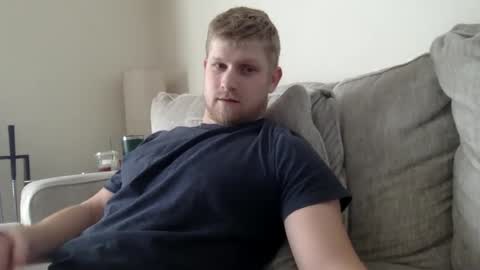 Harry online show from March 10, 7:40 pm