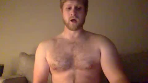 Harry online show from January 3, 12:22 am