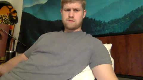 Harry online show from March 4, 12:07 am