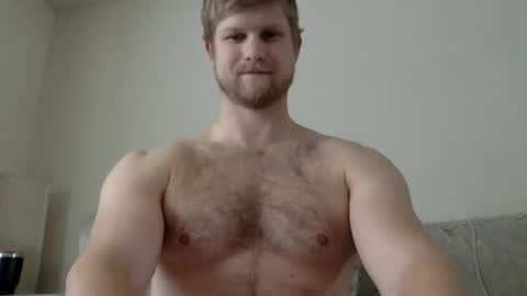 Harry online show from February 26, 5:31 pm