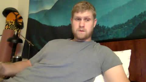 Harry online show from October 2, 6:07 pm