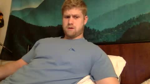 Harry online show from March 6, 6:51 pm