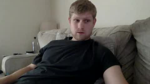 Harry online show from October 15, 7:04 pm