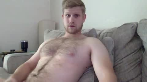 Harry online show from April 19, 6:10 pm