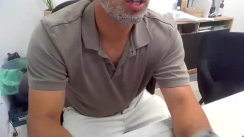 thehardcock2025 online show from May 27, 3:53 pm