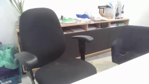 thehardcock2025 online show from June 8, 3:24 pm