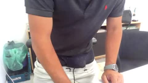 thehardcock2025 online show from July 9, 4:00 pm