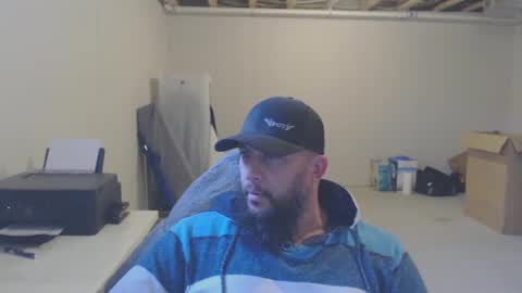 thehawaiian93 online show from November 29, 6:15 pm