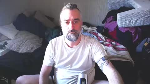 thehelljeje online show from May 22, 12:12 pm