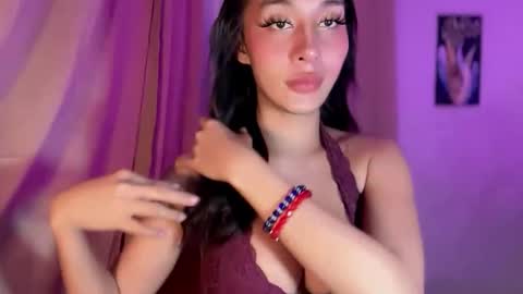 JANE online show from October 23, 11:12 am