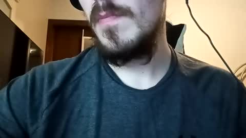 thehotex online show from December 16, 8:48 pm