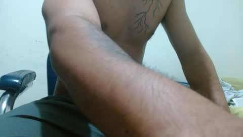 thehousedog online show from March 28, 10:49 am