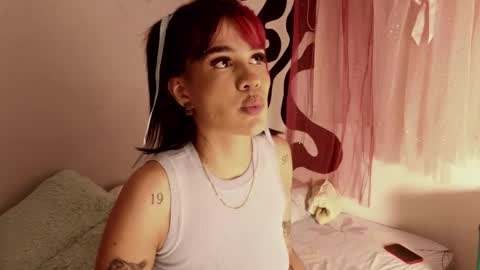 Meghan and Graham3 online show from March 19, 3:12 am