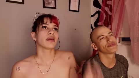 Meghan and Graham3 online show from March 5, 3:59 am