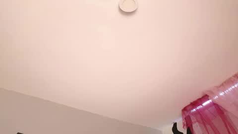 Meghan and Graham3 online show from March 23, 7:52 pm