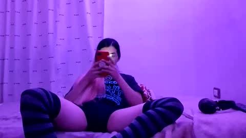 Jav online show from October 15, 6:16 am