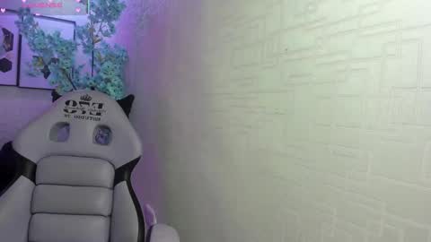 Theia  online show from January 15, 12:36 pm